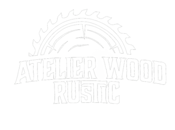 atelier_logopla